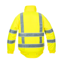 HYDRO Pilotjack INDIA RWS - Glow in the dark